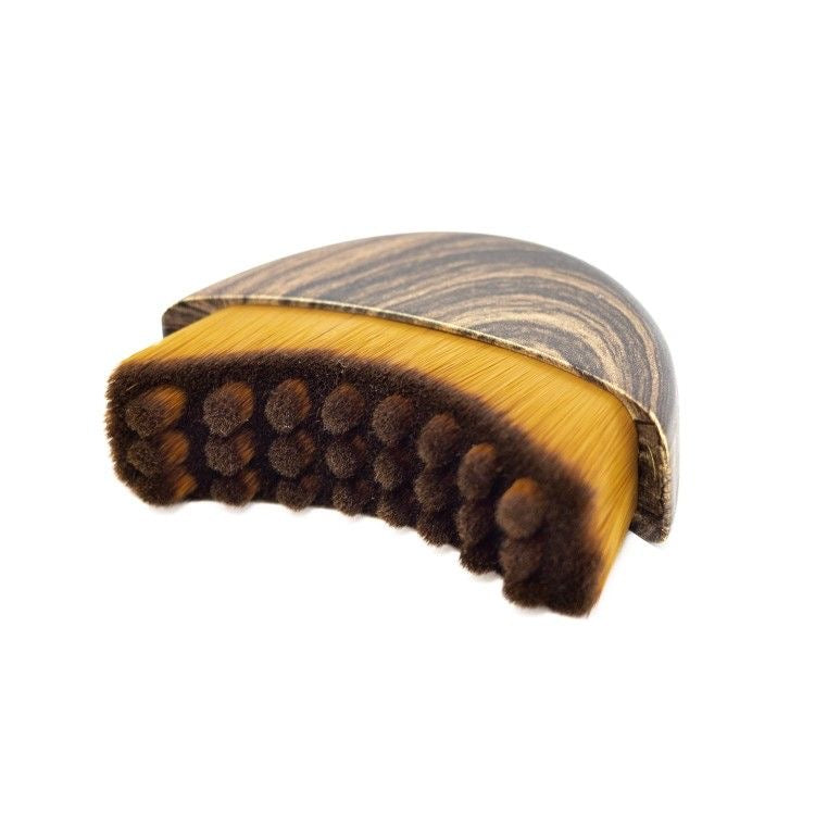4-In-1 Lymphatic Face Brush