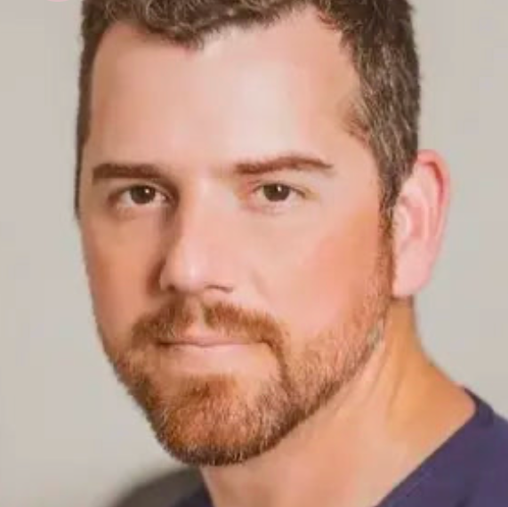 Daniel Loud MD, PHD