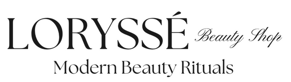 Loryssé Beauty Shop 